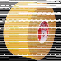 Anti-leakage stickers anti-leakage artifacts summer one-shoulder low-cut skirts anti-slip adhesive stickers fixed invisible traceless stickers