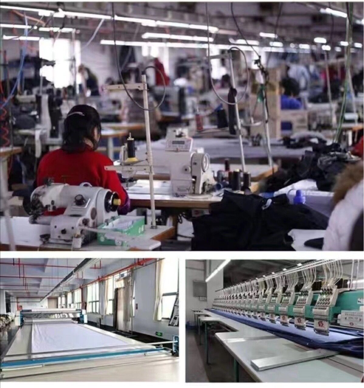 jk制服加工定制 泰国校服娜诺禁忌女孩初恋泰式短袖衬衫jk制服套装裙子女学院风夏