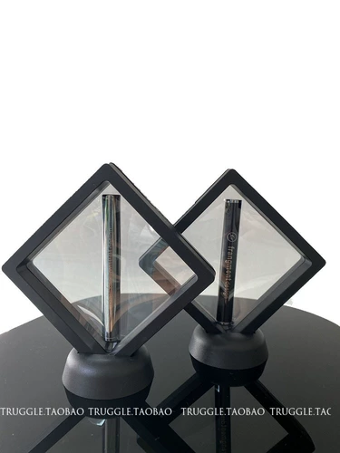 Портативная зажигалка с usb-зарядкой, портсигар, изысканный стиль