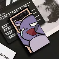 SAD Xiaoying [отправить держатель сигарет]