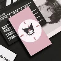 Прицел, мундштук