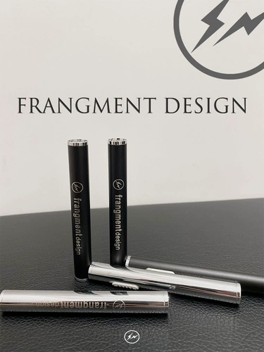 Портативная зажигалка с usb-зарядкой, портсигар, изысканный стиль