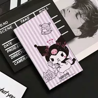 Телефон, мундштук