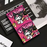 Цвет грибов Куроми [отправляя сигаретцилл]