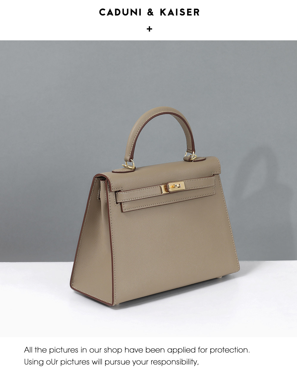 Официальный сайт Маленький C & K флагманский магазин мешки женский 2025 новый Келли пакет сумки портативный мама сумка лето caduni kaiser 