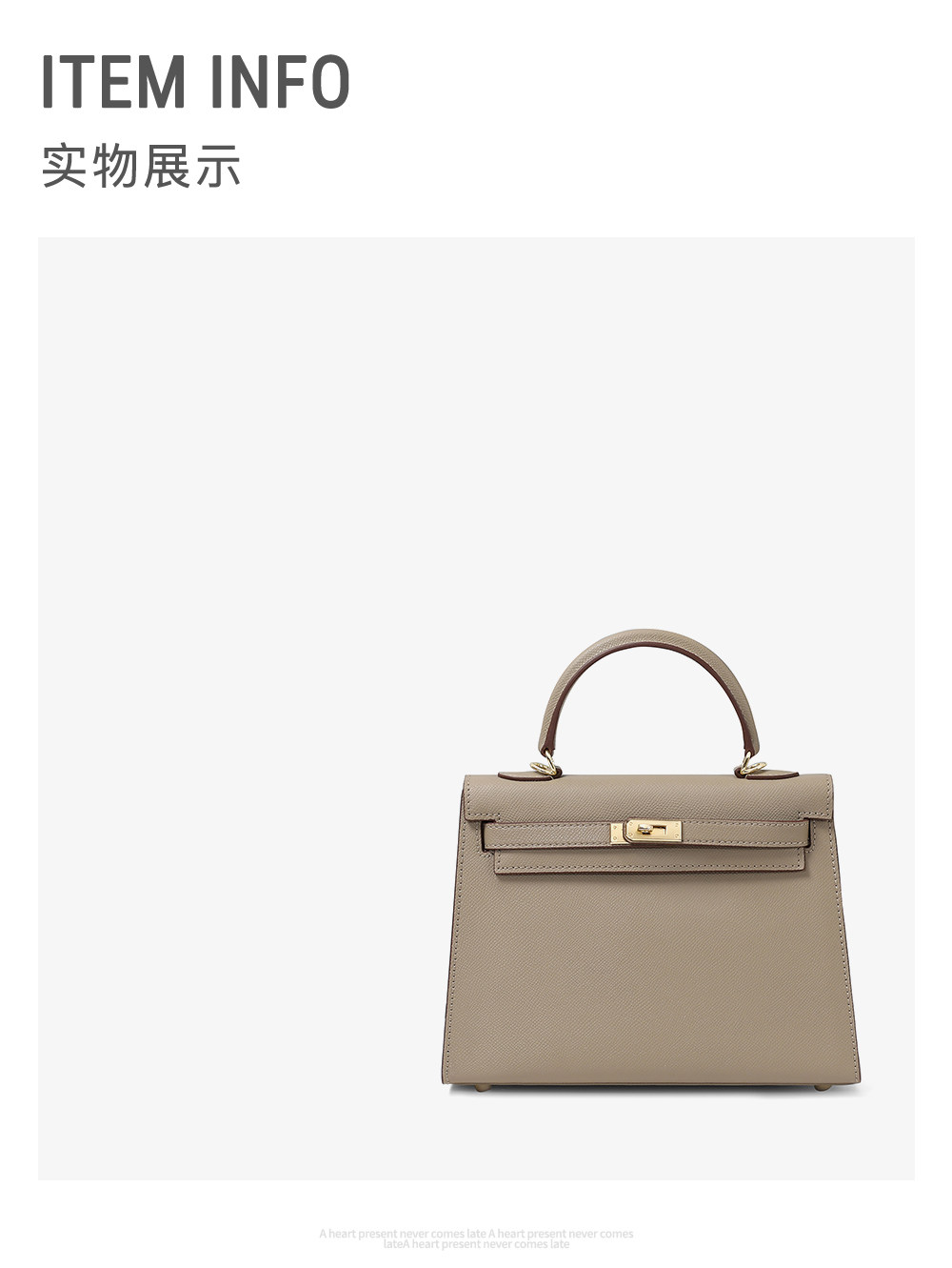 Официальный сайт Маленький C & K флагманский магазин мешки женский 2025 новый Келли пакет сумки портативный мама сумка лето caduni kaiser 