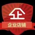 新疆腾丰家具
