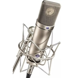 Средний разрядный студийный набор оборудования набор студии профессиональная личная запись песни, голоса, голоса, кино и телевидение поздней сцены