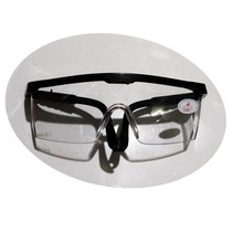 Protection gas A electric welding carbon dioxide plastic gray glass electric welding transparent accessories argon arc