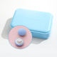 Plush quilt non-icing quilt holder ແຜ່ນຄົວເຮືອນ anti-run anti-slip quilt corner quilt cover cotton tack quilt fixing buckle