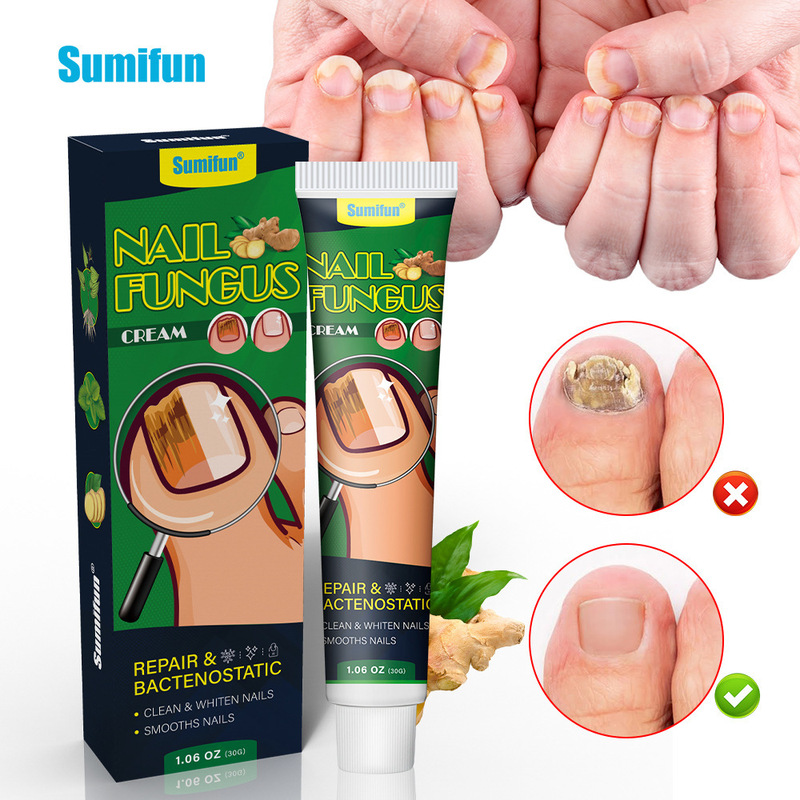 Sumifun Amazon Cross-Border Foreign Trade Care Cream Nail Polish Cream Nail Polish in Stock K10137 Sumifun Amazon Cross-Border Foreign Trade Care Cream Nail Polish Cream Nail Polish in Stock K10137