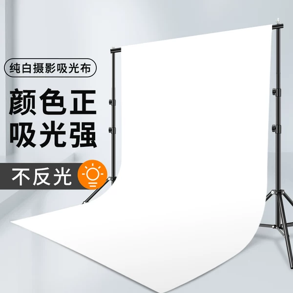 Товары от 纪曼图旗舰店