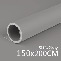 [Купить 1 получить 1 Get 1] 150*200 серый