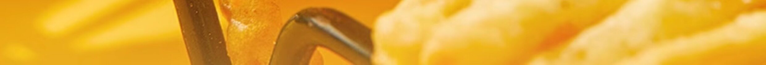 【中國直郵】 卜奇脆 脆皮魷魚條 原味 30g*3袋