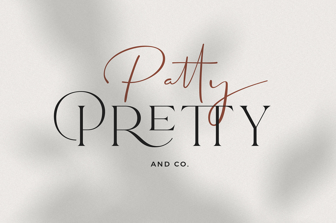 Hello Paris - Variable Duo, a Serif Font by Sans.jpg