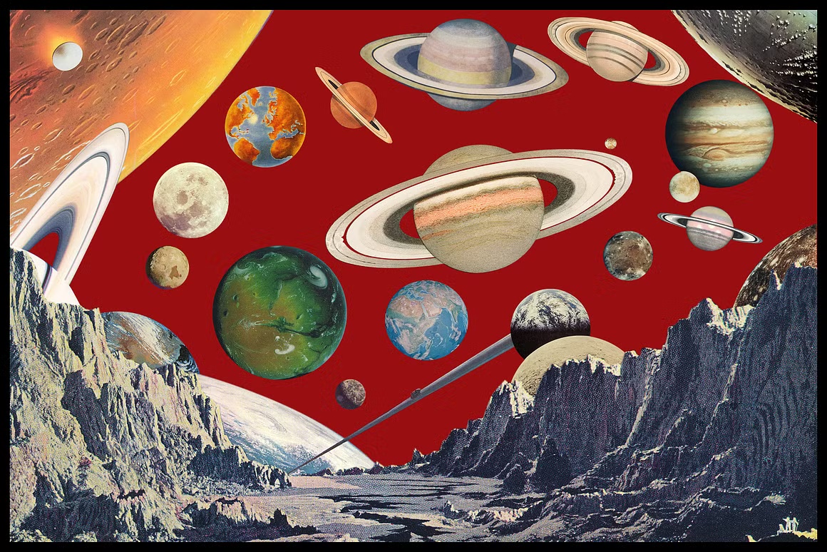 50! Surreal Collage Art Creator, an Animal Illustr.jpg