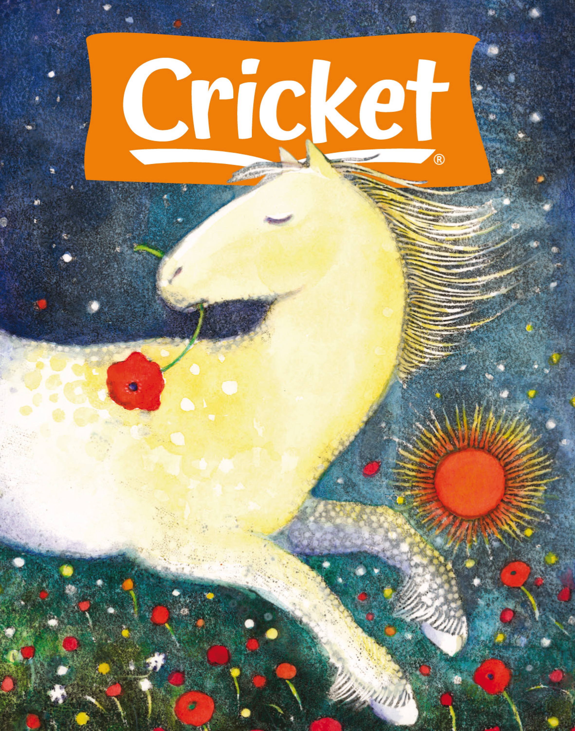 Cricket 2024.04.jpg
