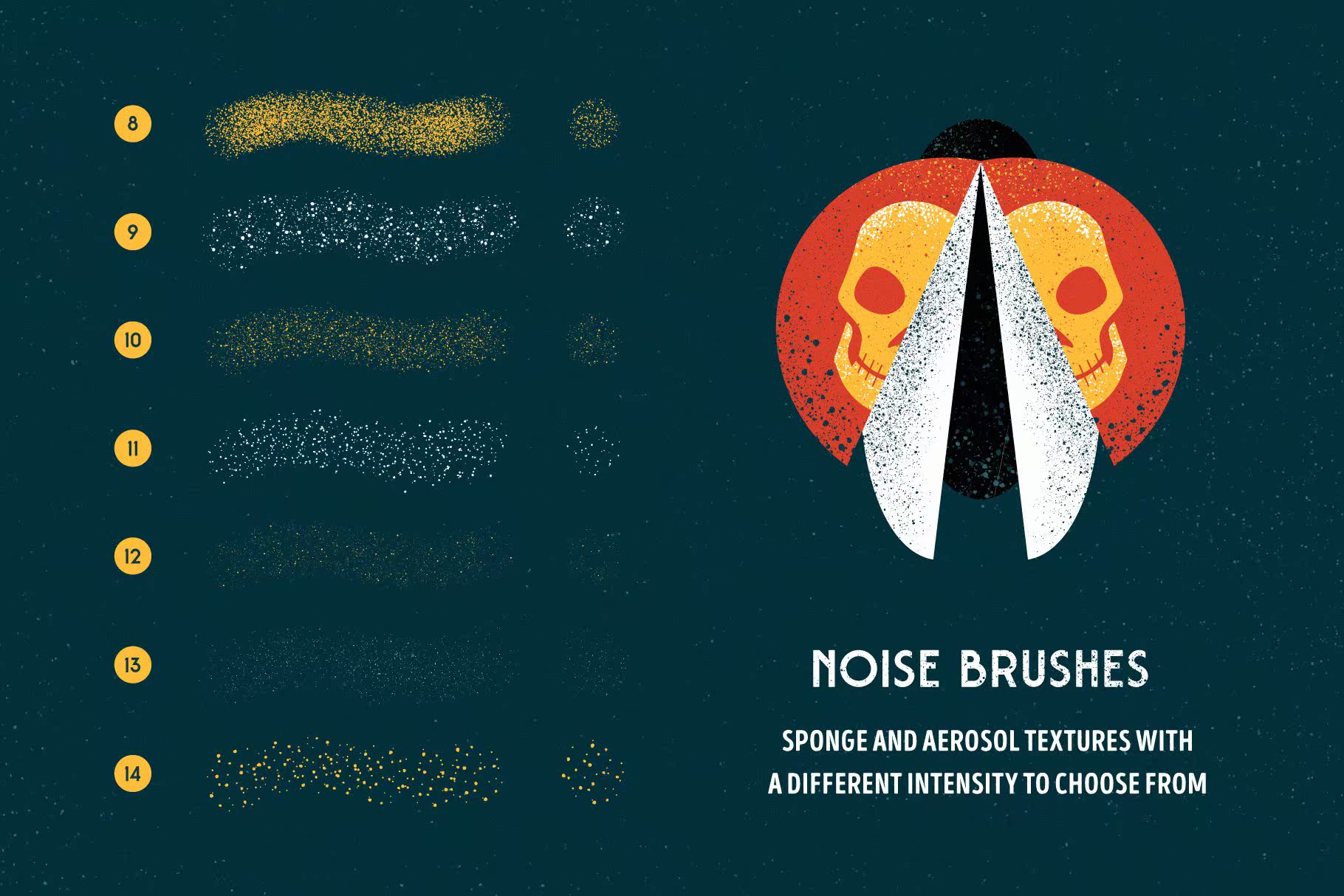 03-noise-brushes-.jpg
