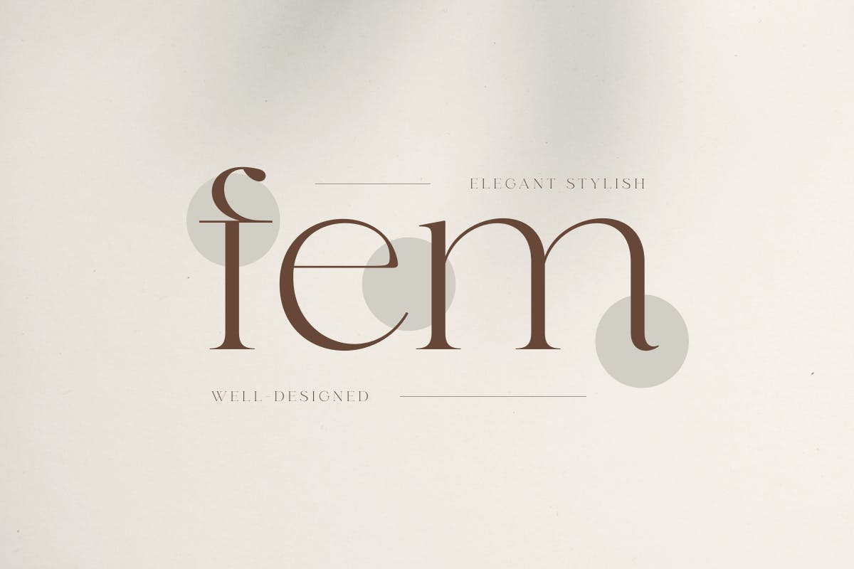 fonde - elegant chic font_6.jpg
