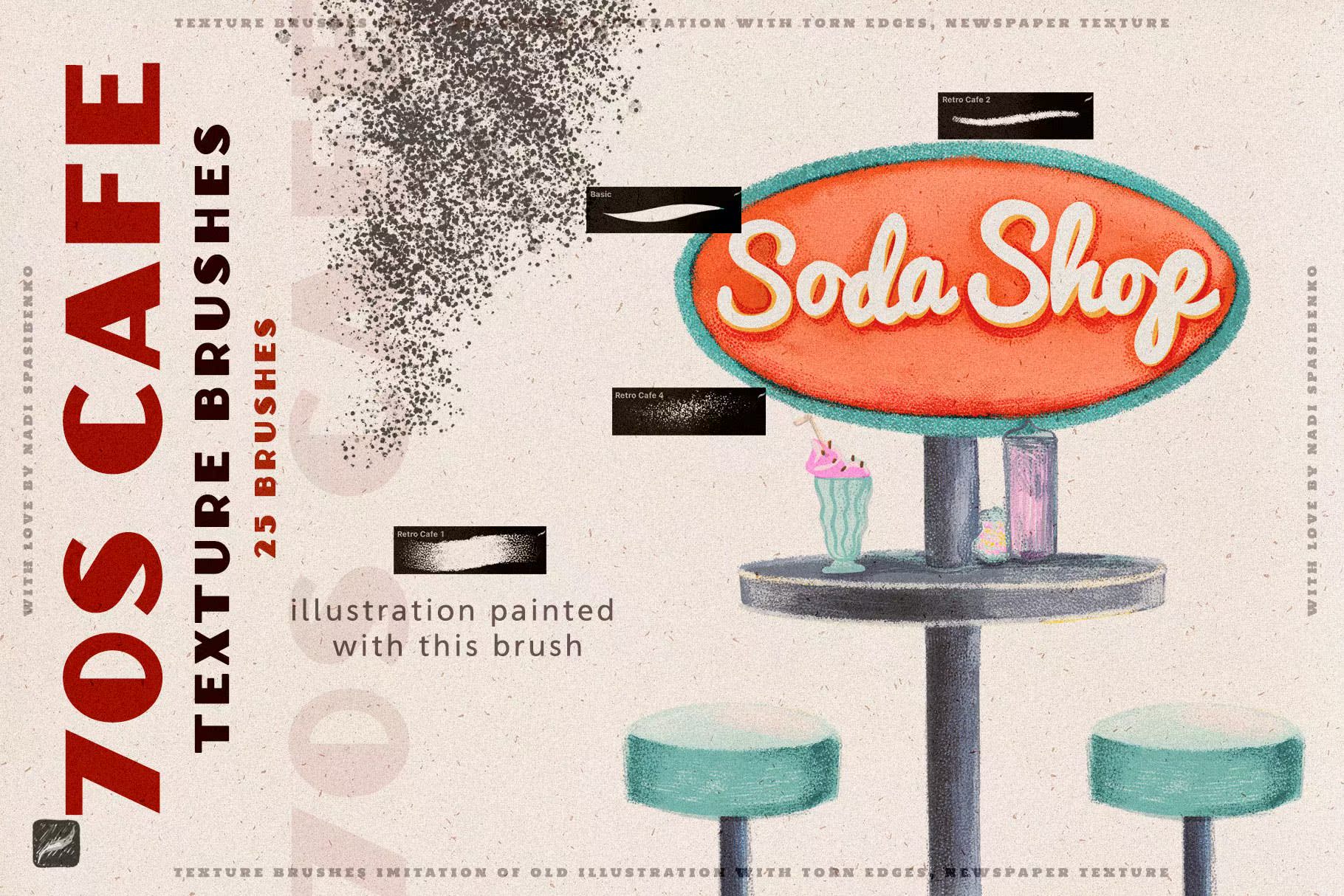 70s Cafe Procreate Texture Brushes-10.jpg