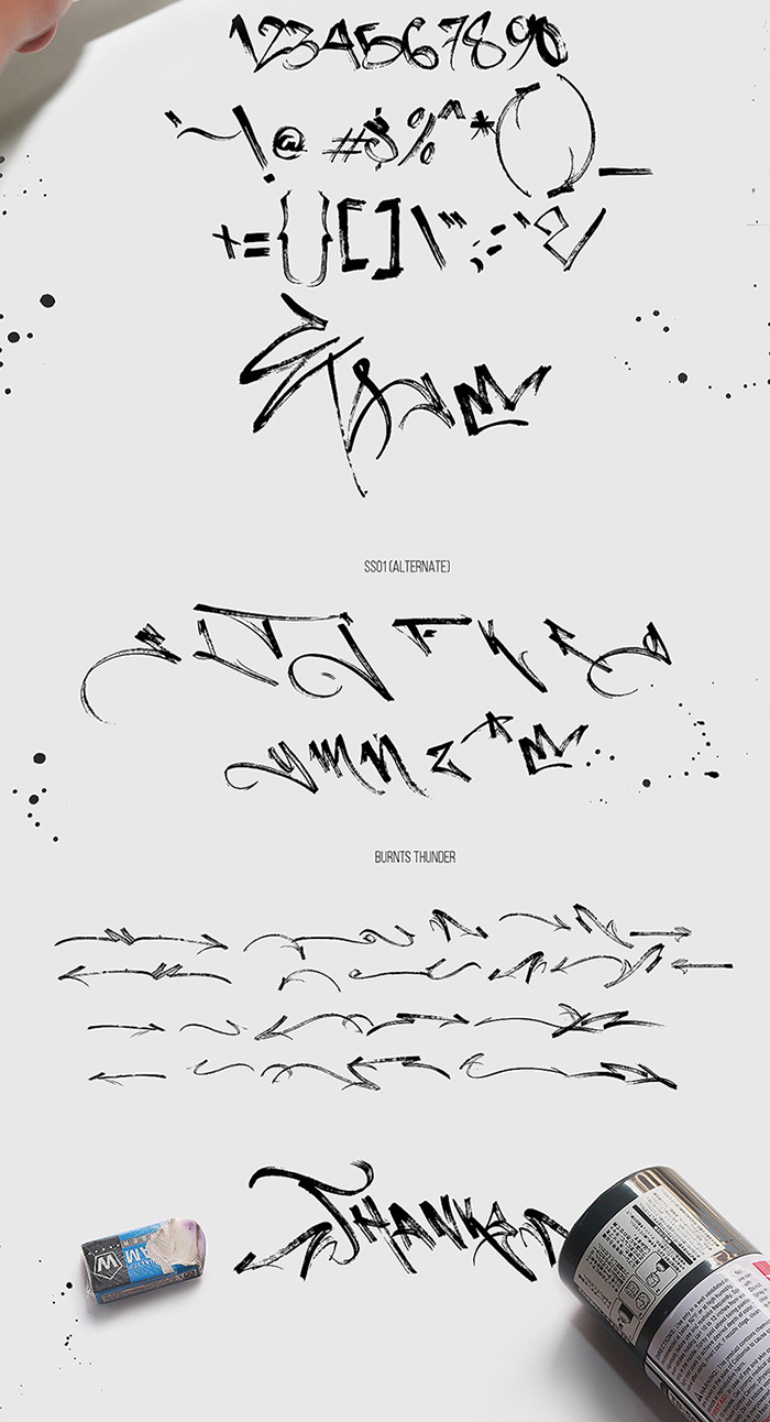 潮流嘻哈城市街头涂鸦手绘艺术装饰英文字体设计素材.F2021022404-淘宝网-09.jpg