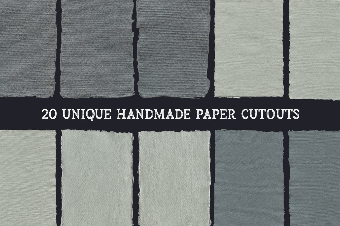 Handmade Paper Cutouts_2.jpg