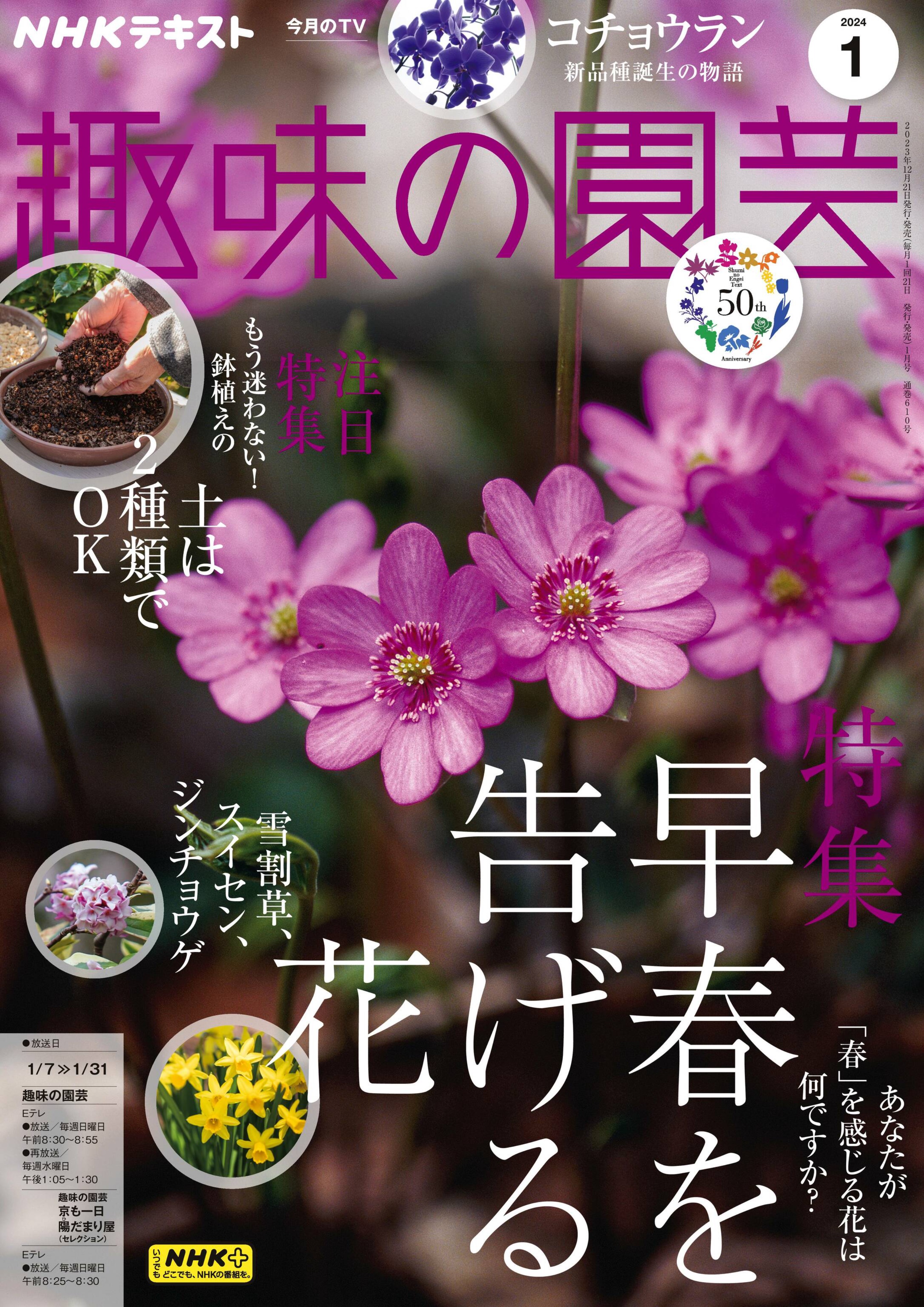 [NHK 趣味の園芸] 2024.01.jpg