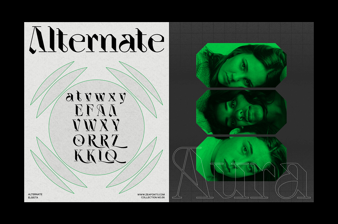 ELGISTA, a Serif Font by Bagerich Type Foundry Pho.jpg