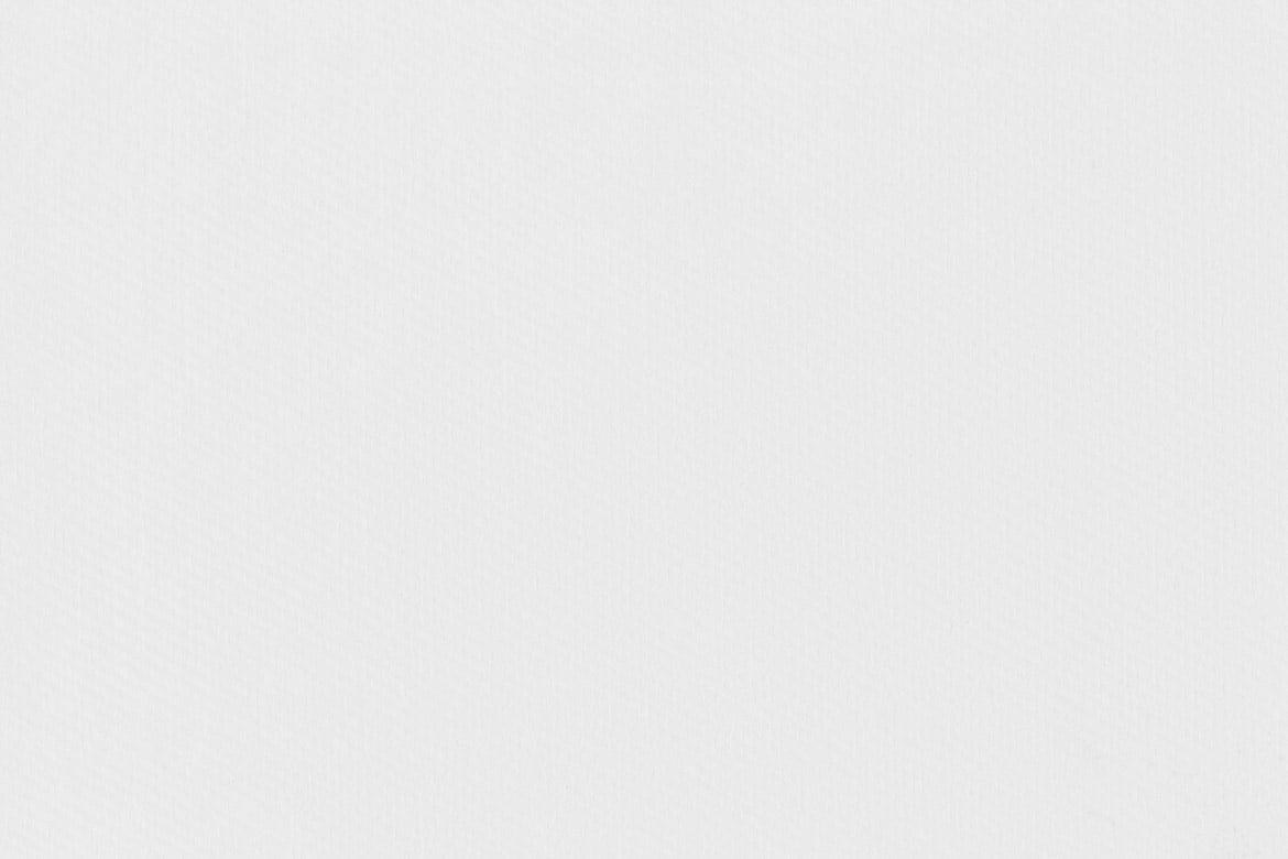 White Simple Paper Textures_9.jpg