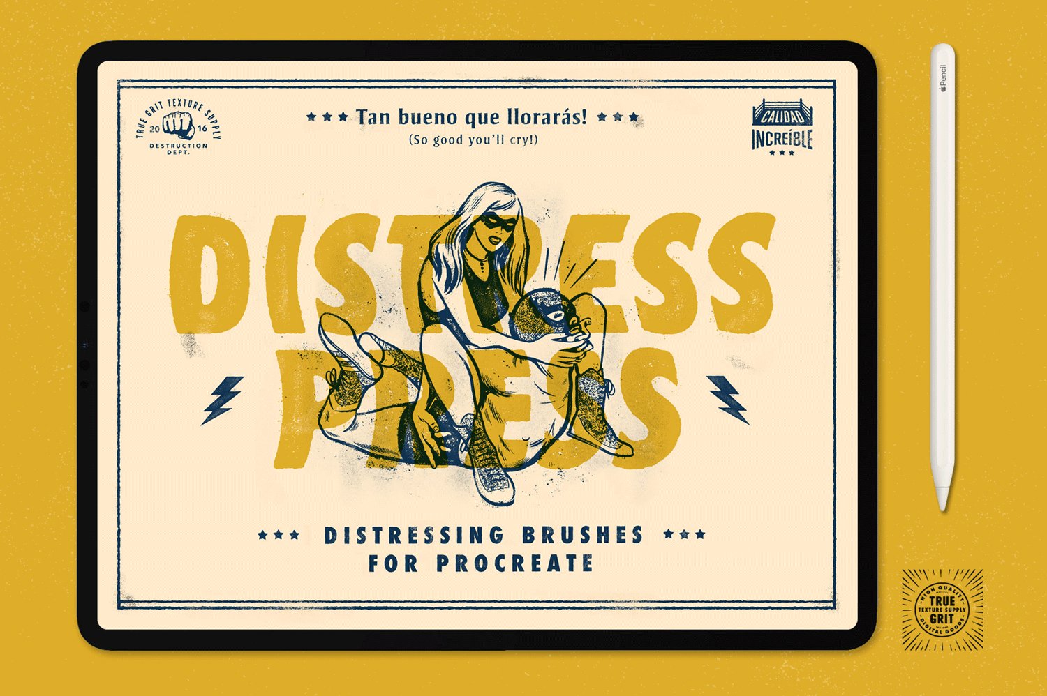 distress-press-procreate1-ipad-.jpg