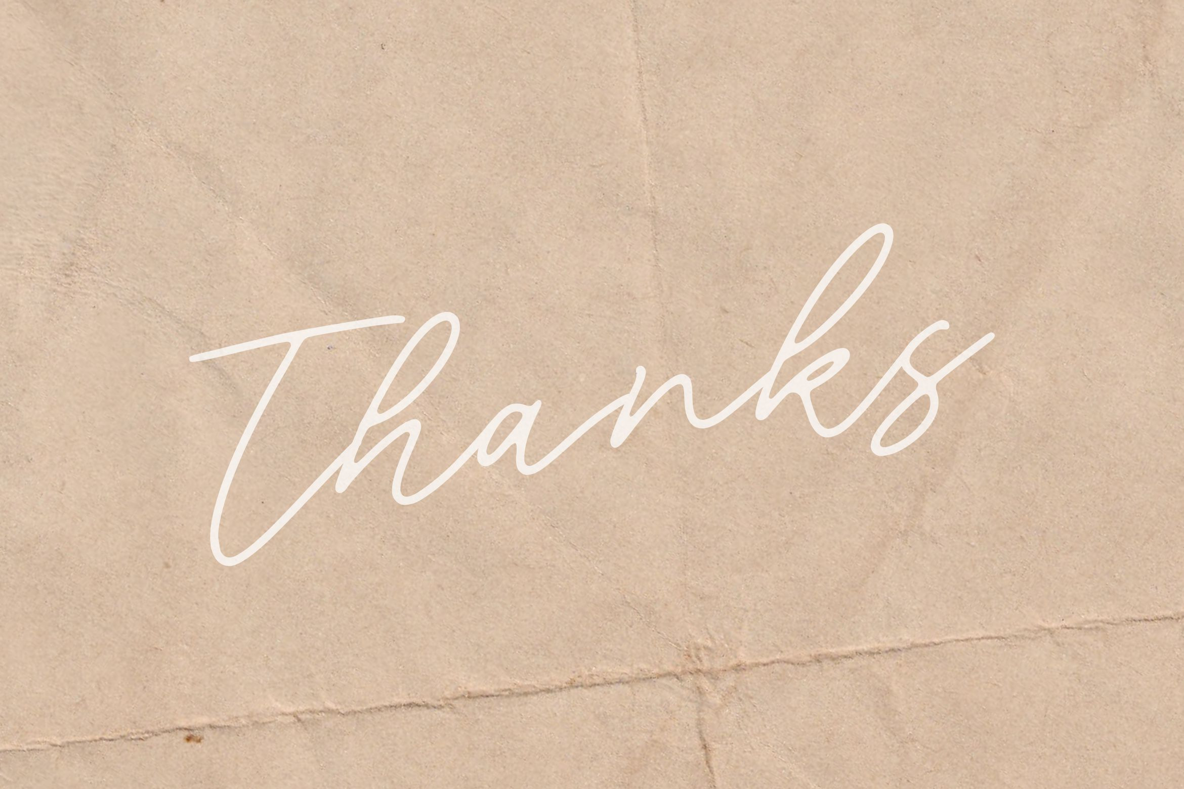 Blackswan - Monoline Signature Font, a Script Font.jpg
