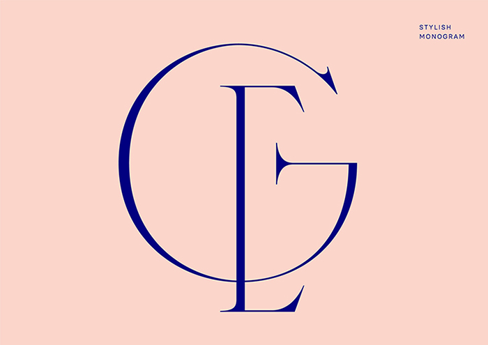 优雅轻奢画册海报杂志品牌Logo衬线英文字体设计素材.F2021091702-淘宝网-09.jpg