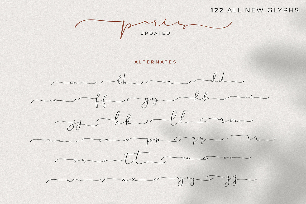 Hello Paris - Variable Duo, a Serif Font by Sans.jpg