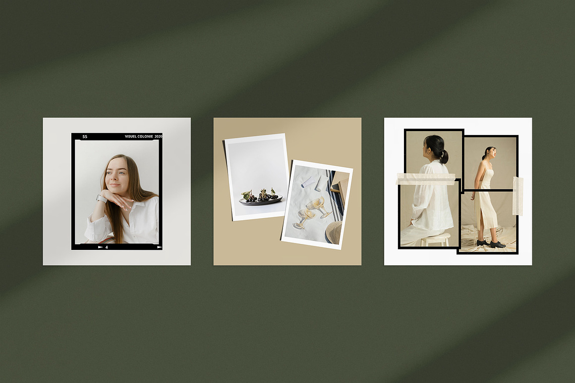 Stovia Instagram Template, a Social Media Template.jpg