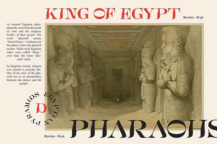 时尚经典复古海报画册杂志Logo标题衬线英文字体素材.F2020121903-淘宝网-07.jpg