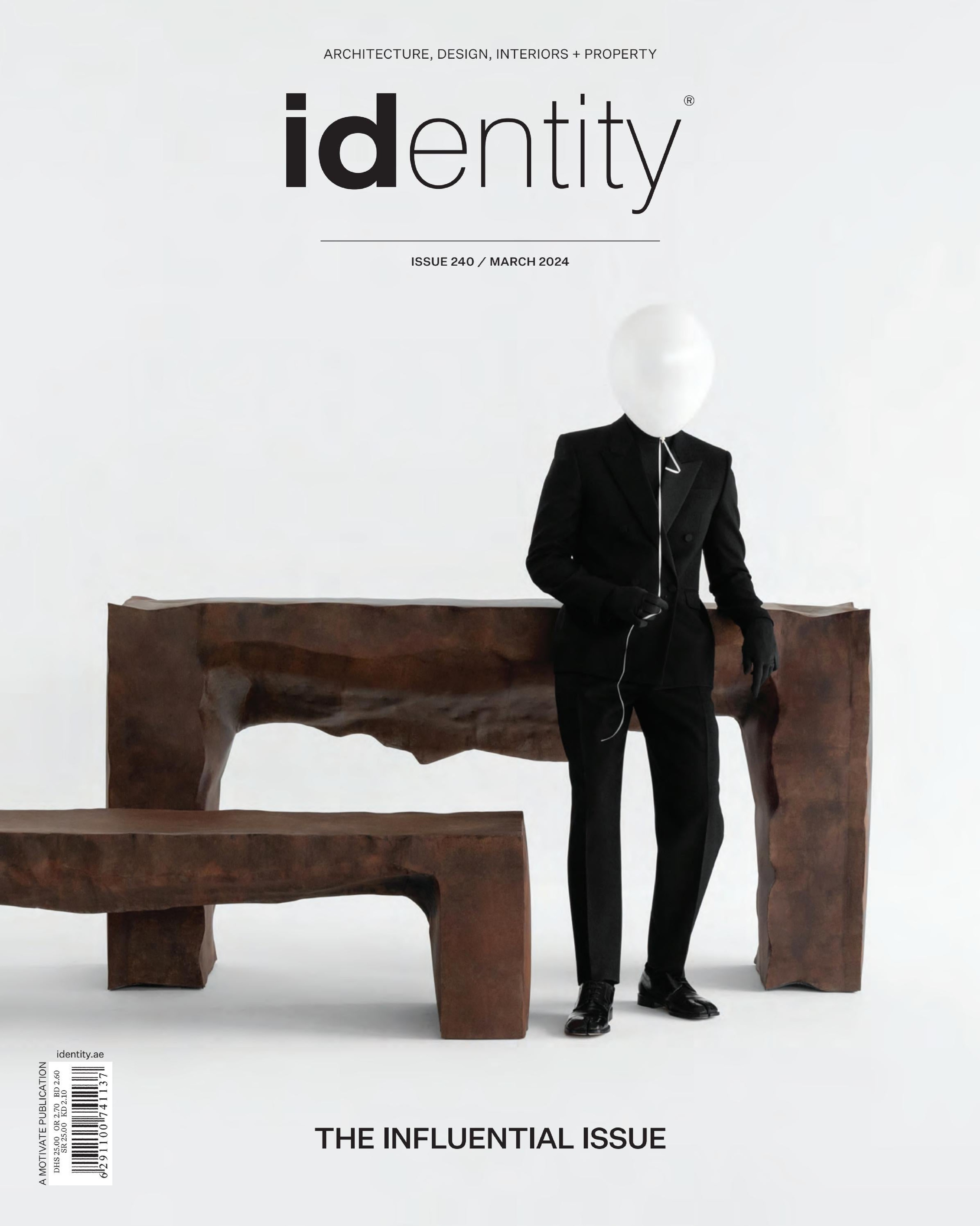 Identity 2024.03_1.jpg
