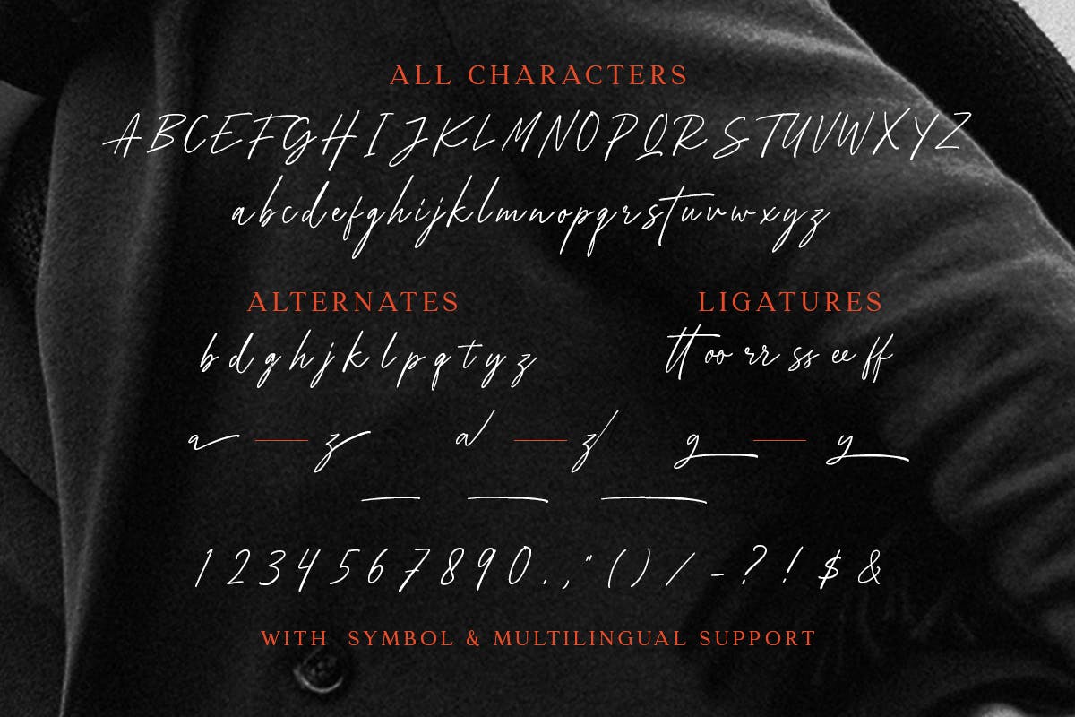 Aesthero - Stylish Signature Script_5.jpg