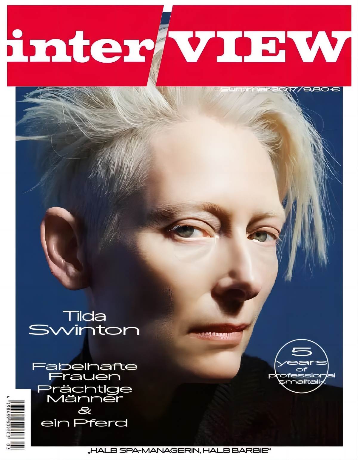 Interview-Germany-Summer-2017.jpg
