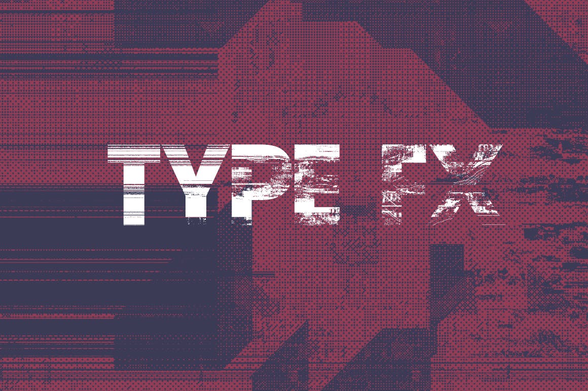 Glitch - Abstract Noise Textures_6.jpg