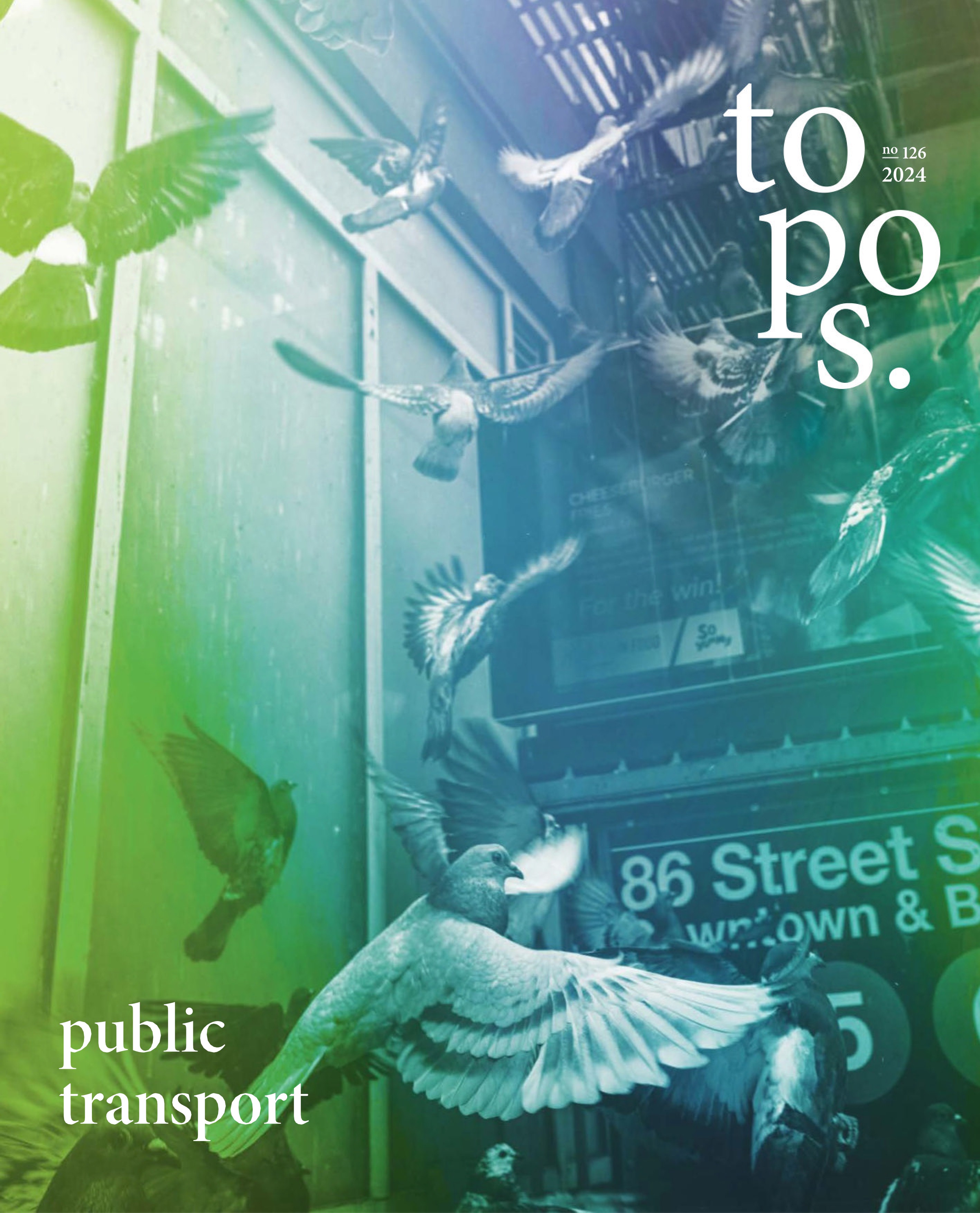 Topos 2024 No.126.jpg