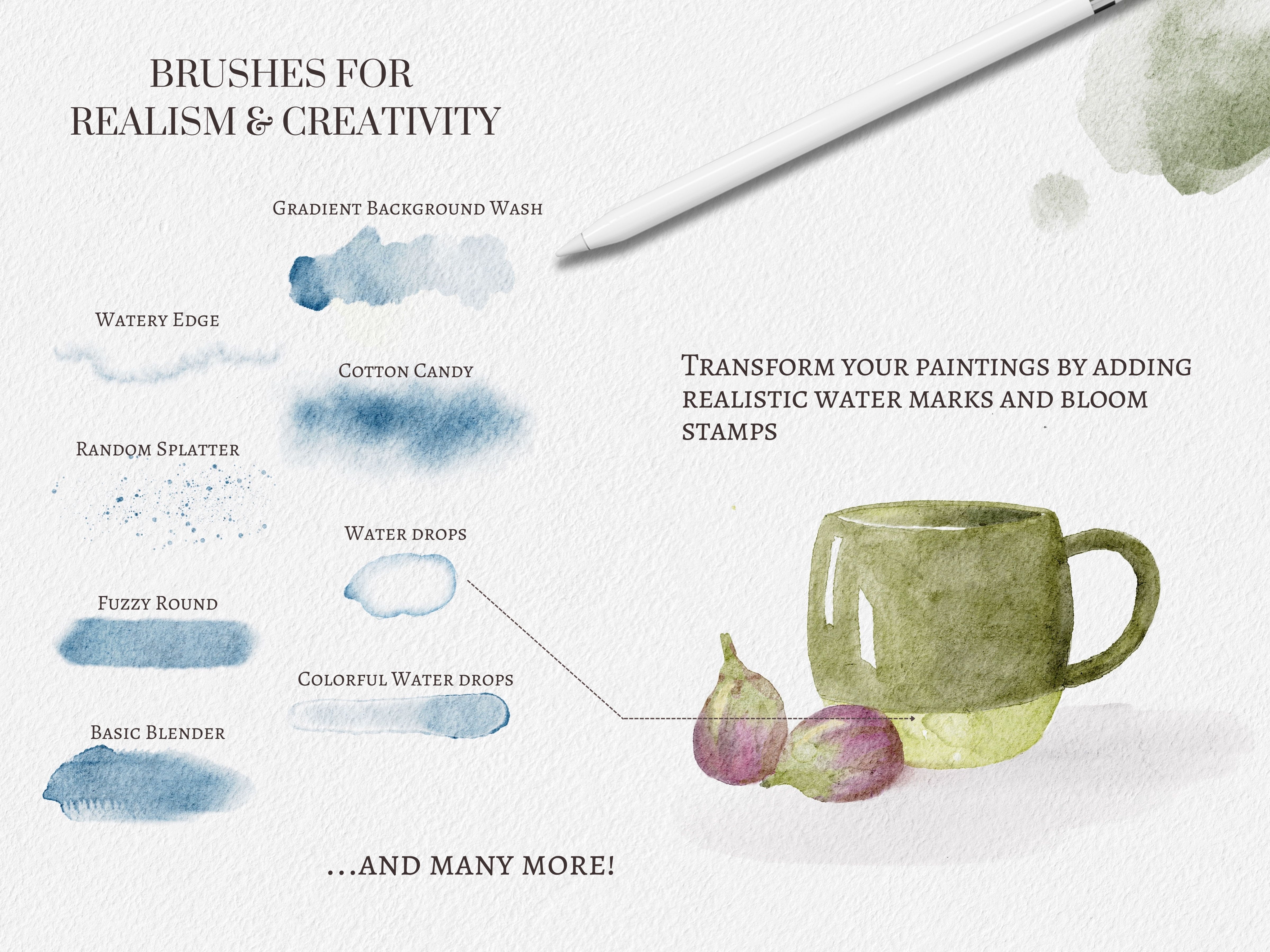 Sublime Watercolor Brushes for Procreate 4.jpg
