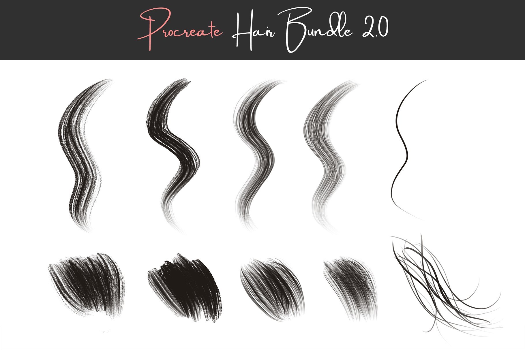 brush-templa22tehair-.jpg