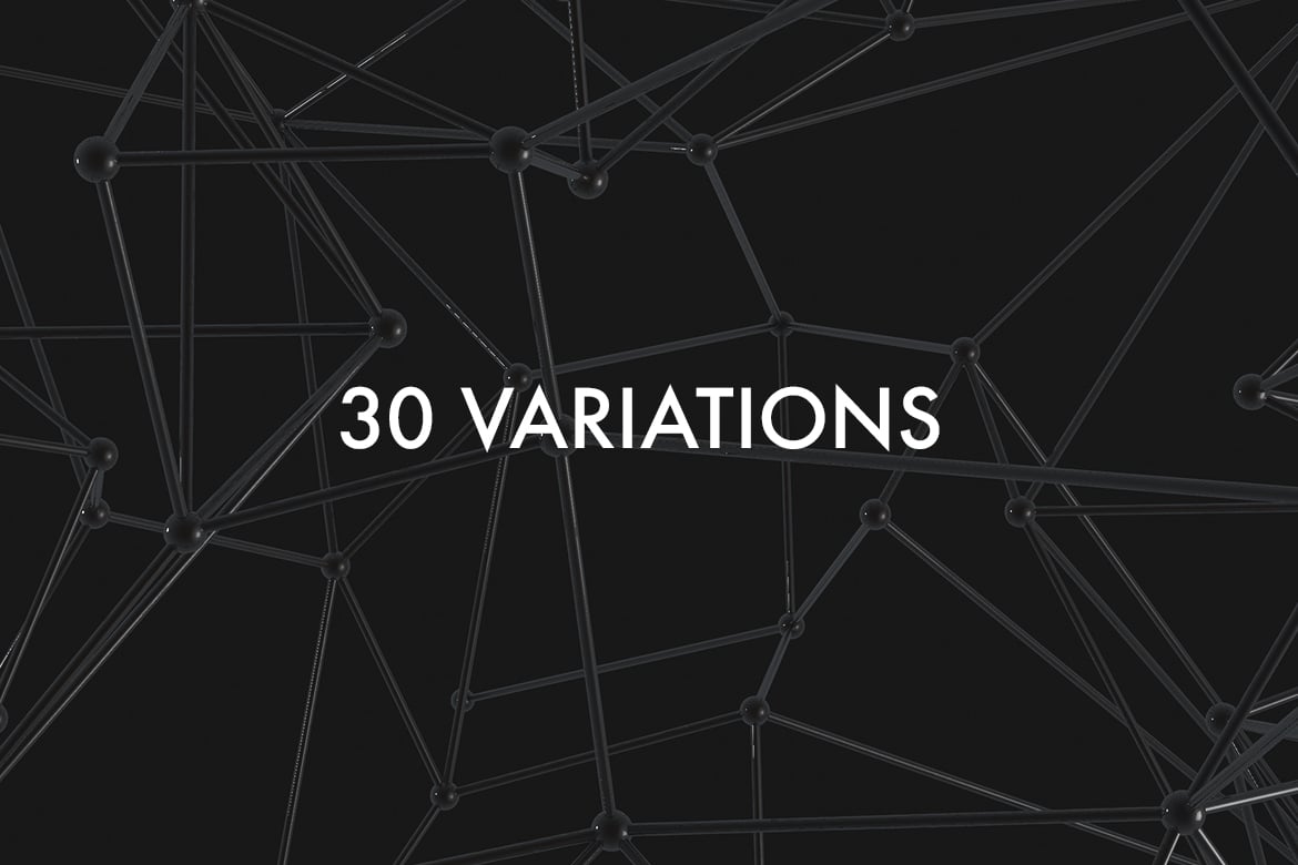 Atomic - 30 Abstract Design Pack.jpg