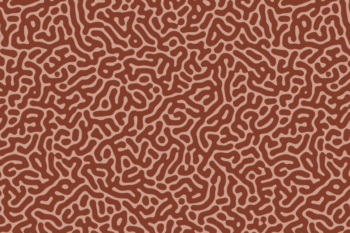 Procreate Pattern Brushes - Turing-1.jpg