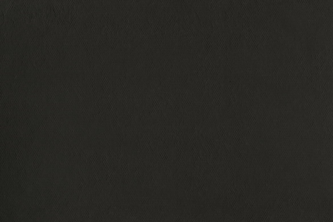 Black Simple Paper Textures_14.jpg