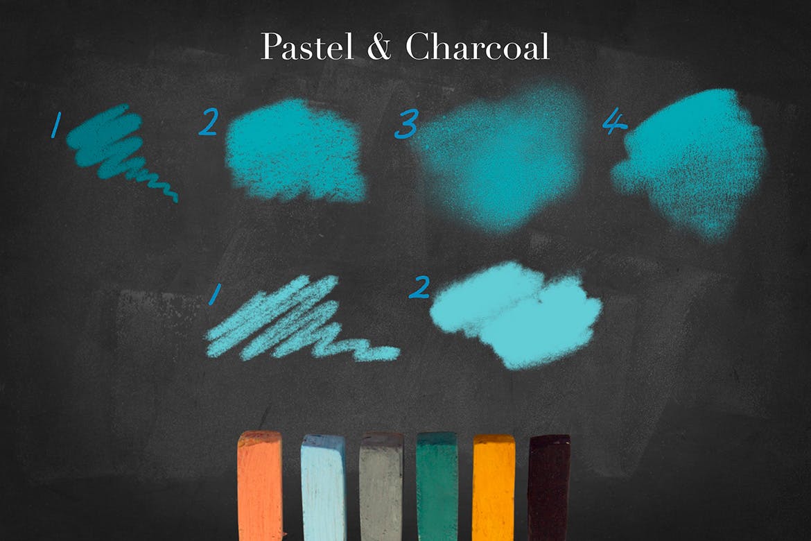 Procreate Complete Art Brush Collection-6.jpg