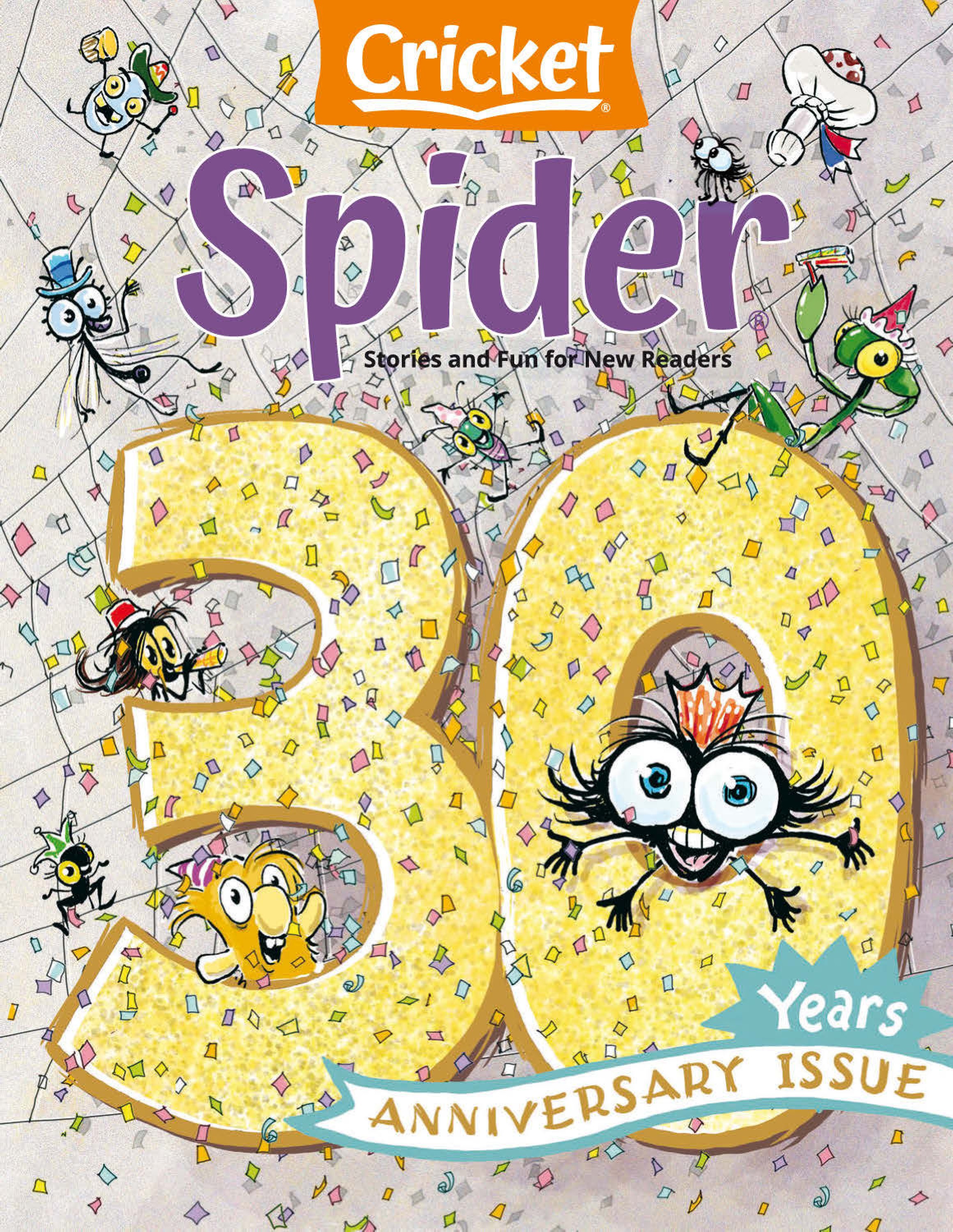 Cricket Spider 2024.01_1.jpg