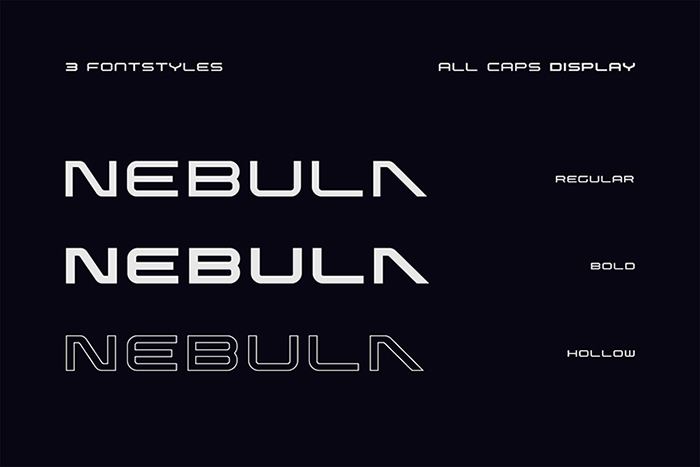 现代极简科幻未来宇宙科技海报Logo无衬线英文字体.F2020011902-淘宝网-4.jpg