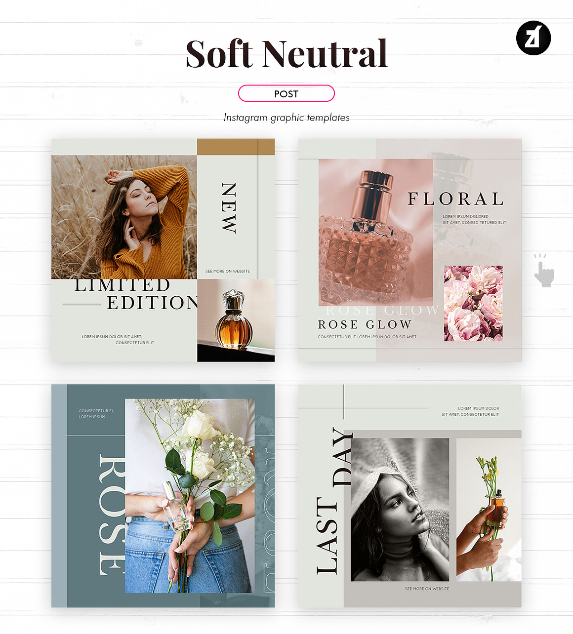 Soft neutral social media graphic, a Social Media.jpg