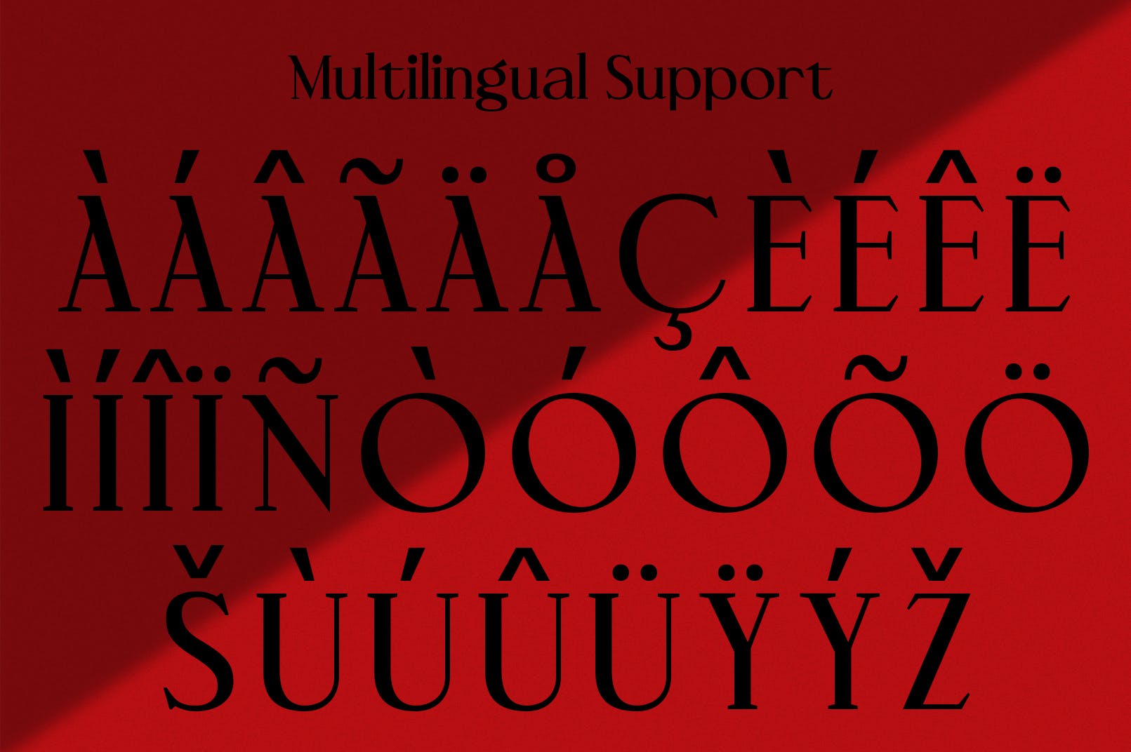 Romancelia - Romantic Display Condensed Font 2.jpg